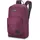 DaKine 365 21l Rucksack Grapevine One Size