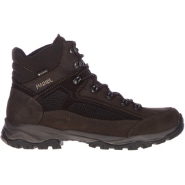 MEINDL Baltimore GTX Herren mocca/mahagoni 46,5