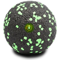 Blackroll Ball 8 cm schwarz