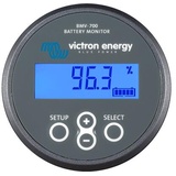 Victron Energy BMV-700 BAM020700000R Batterieüberwachung