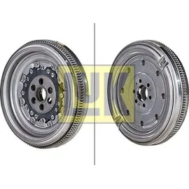 LUK Schwungrad 415 0744 09