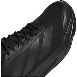 Adidas Duramo SL 2 Herren Core Black / Core Black / Core Black 41 1/3