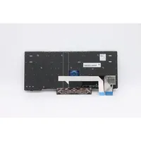Lenovo CMSK-CS20,BK-NBL,CHY,GER, Notebook Ersatzteile