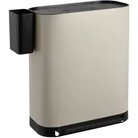 Svita MLT2X30 60 l Braun