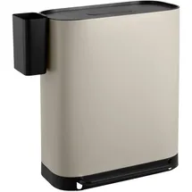 Svita MLT2X30 60 l Braun