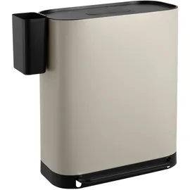 Svita MLT2X30 60 l Braun