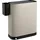 Svita MLT2X30 60 l Braun