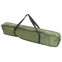 Ersatzpacktasche für Feldbett Profi, oliv