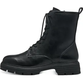TAMARIS Damen 1-1-25264-41 001 42