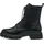 TAMARIS Damen 1-1-25264-41 001 42