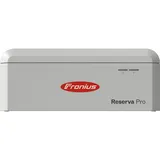 Fronius Reserva Pro BMS 4,240,391