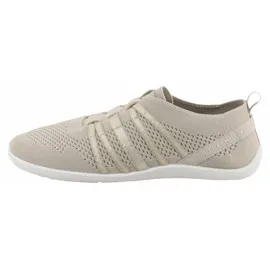 Tom Tailor 9590190001 Herren Beige 40