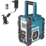 Makita DMR108N