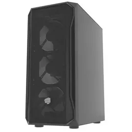 NATEC Fury Shobo SH4F
