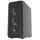 NATEC Fury Shobo SH4F