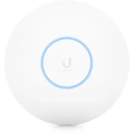 UBIQUITI networks Ubiquiti UniFi Access Point U6 Pro