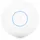 UBIQUITI networks Ubiquiti UniFi Access Point U6 Pro