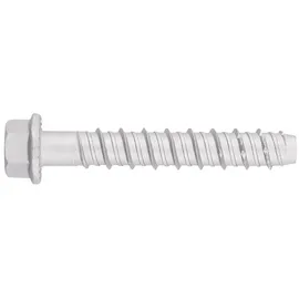 Erico Betonschraube M6 x 40