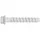Erico Betonschraube M6 x 40