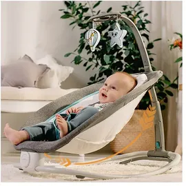 lionelo Pascal grey scandi