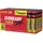Eveready Micro AAA 24 St.