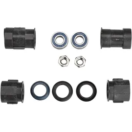 Crankbrothers Pedal Refresh Kit Double Shot 2/3