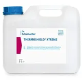 Dr. Schumacher Thermoshield Xtreme Instrumentenreiniger 5 l