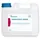 Dr. Schumacher Thermoshield Xtreme Instrumentenreiniger 5 l