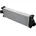Van Wezel 43004397