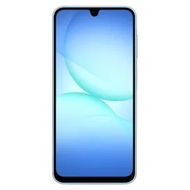 Samsung Galaxy A17 128 GB Blue