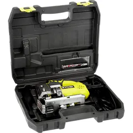 RYOBI RJS850-K inkl. Koffer