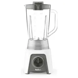 Tefal Standmixer Blendeo, 450 Watt BL2C01 , 1 Standmixer