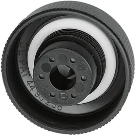 Sigg 3 Stage Sports Top