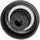 Sigg 3 Stage Sports Top