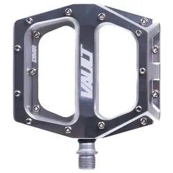 DMR Vault Flat Pedal