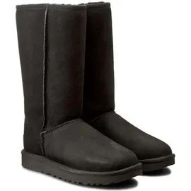 UGG Australia Classic Tall II black 40