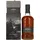 Ledaig 18 Years Old Ledaig Single Malt Scotch 46,3% vol 0,7 l Geschenkbox