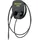 Pracht ALPHA1000 Wandladestation Typ 2 (11 kW, 32 A) 5,5 m