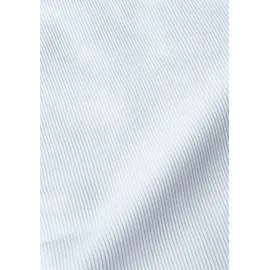 CLIPPER Slip 4 Stk., schlichtes Basic für jeden Tag aus Doppelripp, Gr. 4 - 4 Stk., weiß, , 215222-4 4 Stk.