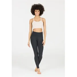 ATHLECIA Bloom V2 Vaporous Gray M