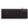 Cherry XS Complete Keyboard G84-5200 DE schwarz (G84-5200LCMDE-2)
