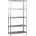 Simonrack Ebenen 75