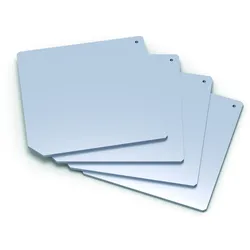 May Stahlplatten