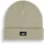 Puma Essentials Mid Crown Beanie lux army (03) OSFA