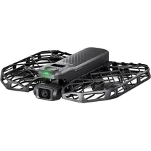 HOVERAir X1 PRO Standard