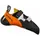 Boreal Crux Orange/Weiß 43