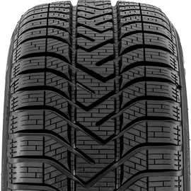 Pirelli Snowcontrol S3 W210 195/60R16 89H