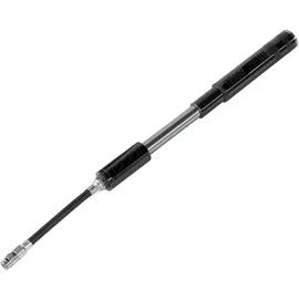 PRO Minipumpe Team CO2 schwarz