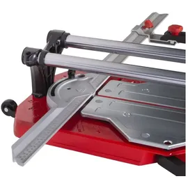 Rubi Fliesenschneider 1250 mm + Koffer