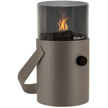 Cosi Cosiscoop Original Clay smoked